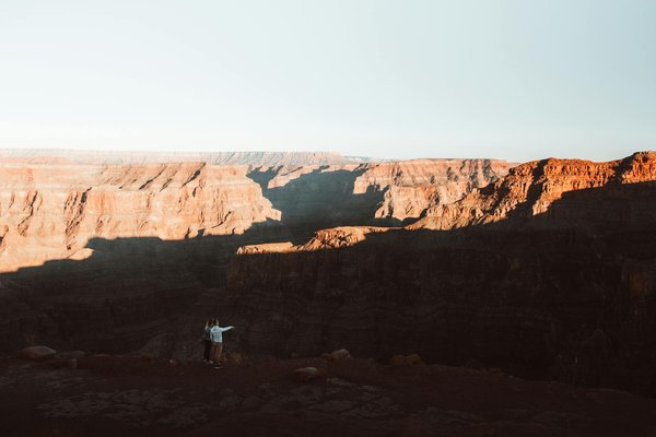 Lespetitesaventuresdecharlotte